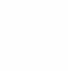 Autoöffnung Herzebrock Pixel